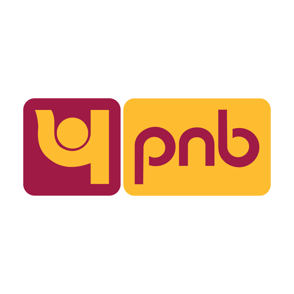 PNB Logo